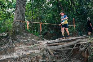 BIB: 
                            <button type="button" onclick="openModal(27804984)" class="btn btn-primary btn-sm float-right btn-popup" data-toggle="modal" data-target=".modal-high-quality">
                        <i class="fas fa-shopping-cart"></i> Add to Cart
                    </button>
                                            <button type="button" onclick="isThisMe(27804984, true)" class="btn btn-success btn-sm float-right btn-popup btn-isme hidden" data-toggle="tooltip" data-placement="bottom" title="นี่คือรูปของคุณใช่ไหม คลิกที่นี่เพื่อเอาเข้าอัลบั้ม">
                        <i class="fas fa-plus"></i> Add to album
                    </button>
                    <button type="button" onclick="isThisMe(27804984, false)" class="btn btn-warning btn-sm float-right btn-popup btn-isnotme hidden">
                        <i class="fas fa-ban"></i> Remove from album
                    </button>